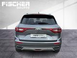 Renault Koleos TECHNO TCe 160 EDC EPH Navi Kamera - Renault Koleos Techno mit Benzin-Antrieb