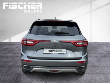 Renault Koleos - 3