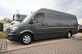 Mercedes-Benz Sprinter 319CDI XXL,KLIMA,XENON,KAMERA,WEBASTO - Angebote
