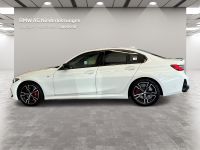 BMW M340d - Vorschau Bild 3