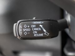Foto Nummer 14: SKODA Karoq