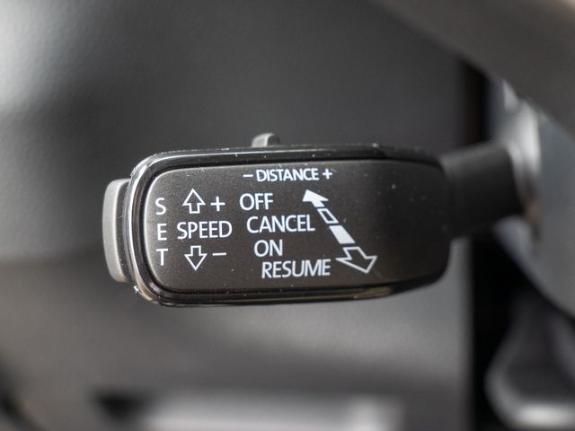 Foto Nummer 14: SKODA Karoq