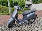 Vespa GTS 300 Super Sport - Angebote
