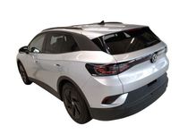 Volkswagen ID.4 - Vorschau Bild 5