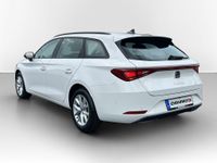 Seat Leon - Vorschau Bild 9