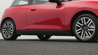 MINI Cooper E - Vorschau Bild 20