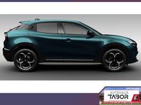 Alfa Romeo Junior - Vorschau Bild 3
