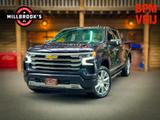 Andere Chevrolet Silverado High Country 6.2 V8 420 PK,