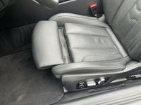 BMW M850 - Vorschau Bild 20