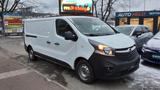 Opel Vivaro B Kasten/Kombi Kasten L2H1  2,9t Lang - Opel Vivaro Gebrauchtwagen in Berlin