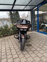 Harley-Davidson FLTRXS Road Glide Spezial (LAST CALL) - HARLEY-DAVIDSON LA