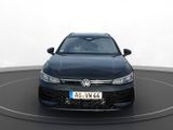 Volkswagen Passat Variant TDI DSG 4MOTION R-Line BLACK STYL - Volkswagen Passat mit Diesel-Antrieb: Kombi