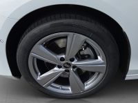 Audi A6 - Vorschau Bild 13