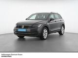 Volkswagen Tiguan Active TSI LED Navi R-Kamera Sitzhzg