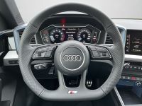 Audi A1 - Vorschau Bild 10