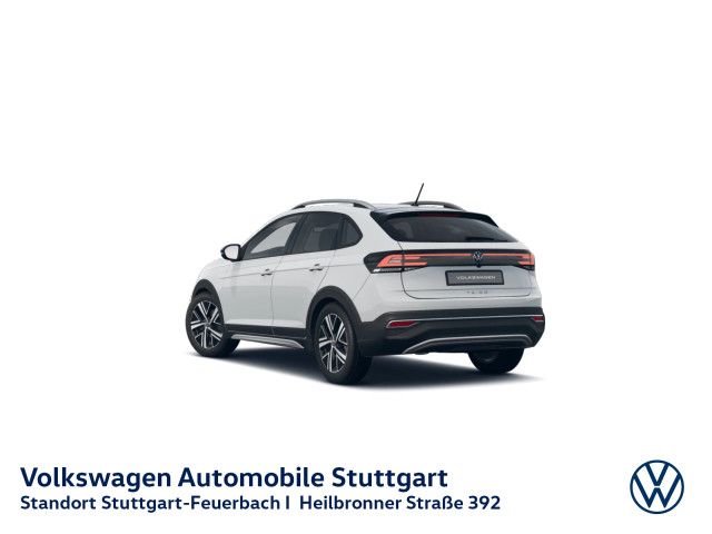 Volkswagen Taigo 1.0 TSI Style DSG Navi Kamera imagem 2