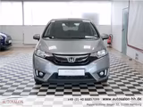 Honda Jazz Elegance*2Vorb*Hond.Servicge*Navi*Kamera*Sp - Honda Jazz