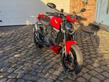 Ducati Monster Plus - Angebote entsprechen deinen Suchkriterien