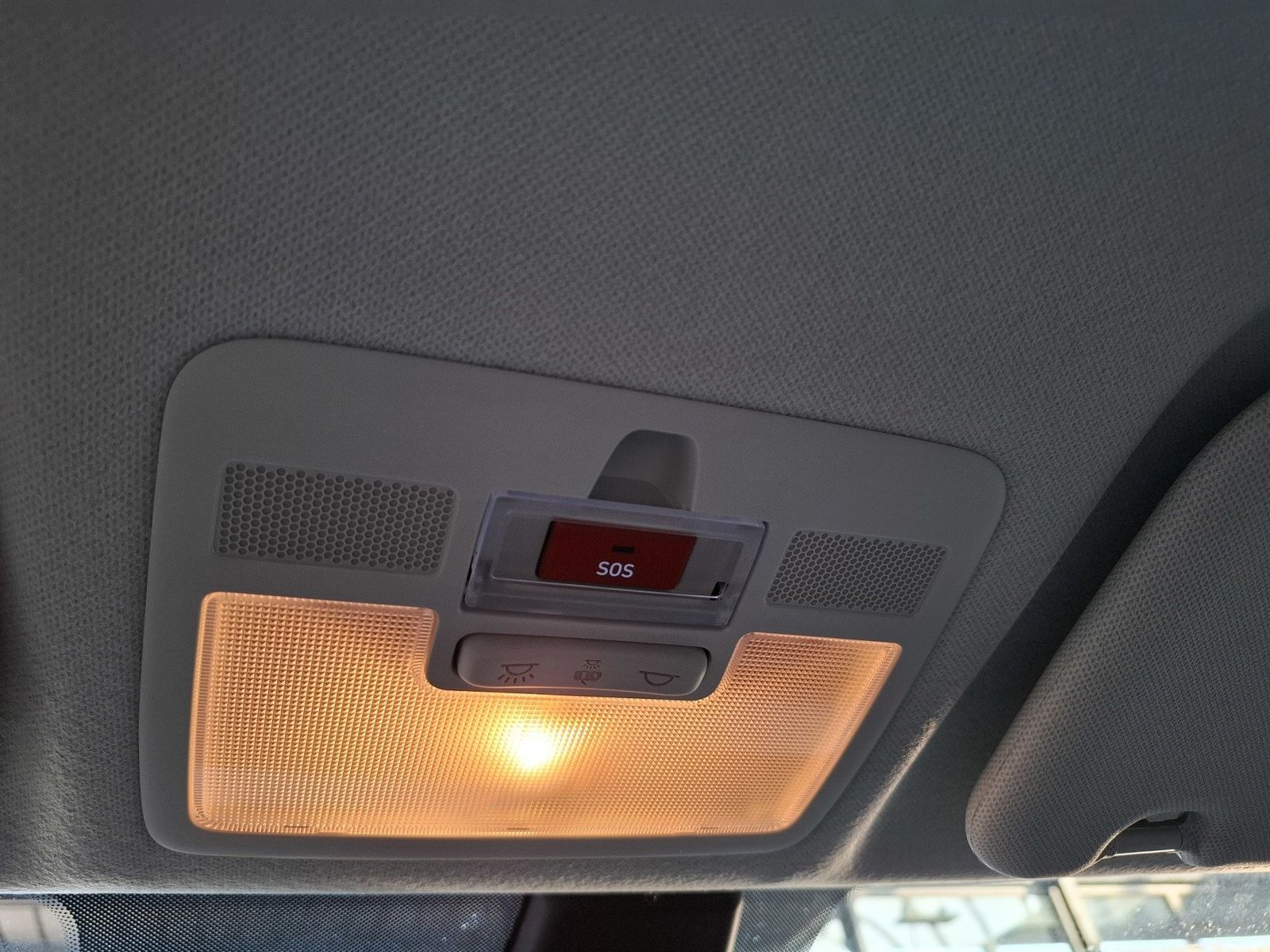 Hyundai i10 - Bild 28