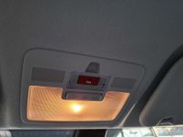 Hyundai i10 - Vorschau Bild 28