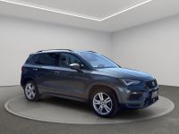 Seat Ateca - Vorschau Bild 3