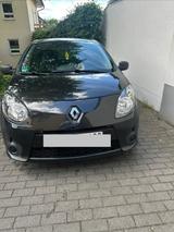 Renault Twingo Yahoo! 1.2 LEV 16V 75 eco2 Yahoo! - Renault Twingo: Yahoo
