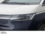 Volkswagen T7 Multivan Style 2 0 TDI lang DSG NAVI VIS-A-VI - VW T7 Multivan Gebrauchtwagen in Wuppertal