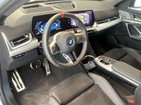 BMW X2 - Vorschau Bild 4