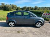 Audi A2 1.6 FSI - - Audi A2: Fsi