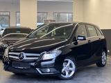Mercedes-Benz B 180 BlueEfficiency Avantgarde.Navi.SHZ.AHK - Mercedes-Benz B 180 in Bonn