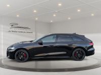 Audi A5 - Vorschau Bild 4