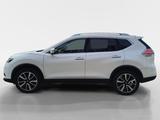 Nissan X-Trail 2.0 dCi Tekna Navi*Kamera*SHZ*Pano* - gebrauchte Nissan X-Trail aus dem Jahr 2017