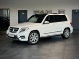 Mercedes-Benz GLK 350 4Matic AMG*Kamera*Memory*Pano*V6*Keyless - Mercedes-Benz GLK-Klasse Gebrauchtwagen in Hannover