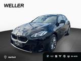 BMW 116 PaAss DrAss SiHz RFK DAB - BMW 116 Neuwagen