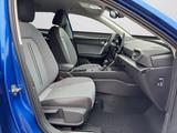 Seat Leon Sportstourer Road Edition 1,5 TSI 150 PS 6- - Seat Leon: Sport Edition