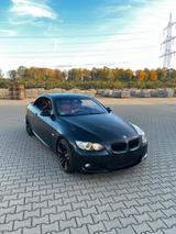 BMW 335i N54 M Performance, individual Inn... - BMW 335 in Mönchengladbach