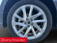 Seat Ibiza - Vorschau Bild 10