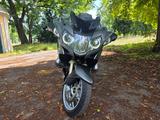 BMW R 1200 RT - Offers
