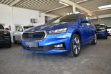 Skoda Fabia 1.5 TSI Style APP AHK Sportsitz Kamera - Skoda Fabia: Sport