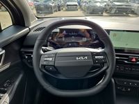 Kia Sportage - Vorschau Bild 12