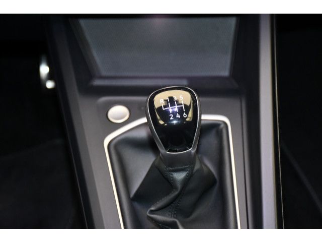 Volkswagen Golf - Bild 6