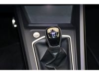 Volkswagen Golf - Vorschau Bild 6