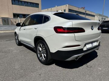 BMW X4 - 2