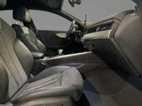 Audi A5 - Vorschau Bild 11