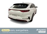 Kia pro_cee'd GT ProCeed 1.6 T-GDI DCT7 OPF - Kia pro cee'd / ProCeed aus 2023