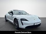 Porsche Taycan Surround-View Performancebatterie Plus - Porsche Taycan in Bonn