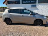 Toyota Verso T2 Touch - Toyota Verso: 2.2