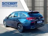 Hyundai i30 Kombi Advantage 1.5 7-DCT *UPE 34.690€* Pano - Hyundai i30 mit Benzin-Antrieb: Kombi, 1.6