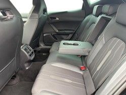Cupra Formentor - Bild 17
