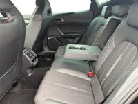 Cupra Formentor - Vorschau Bild 17